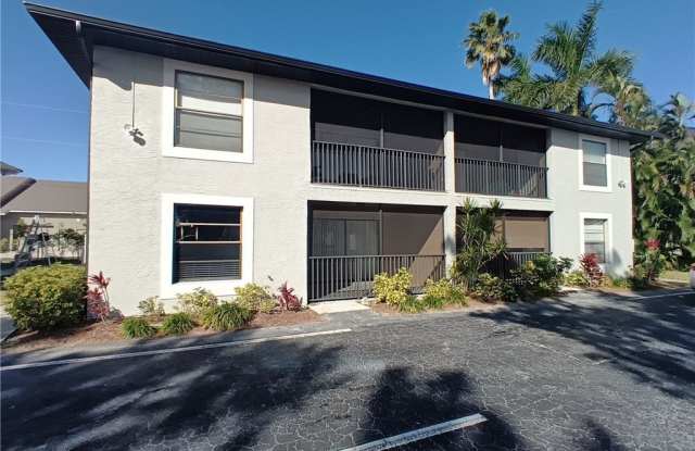 4436 Orchid Boulevard unit: 2A photos photos
