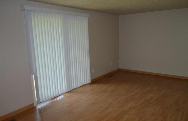 104 Cedar Hill Dr Gallery 3