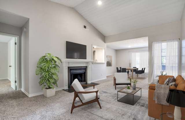 The Lochley photos photos