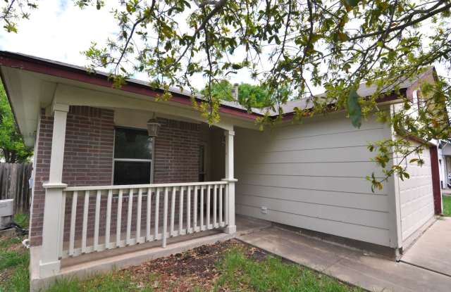 Amazing Austin Home! photos photos