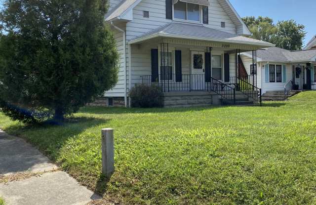 3200 South 7th Street photos photos