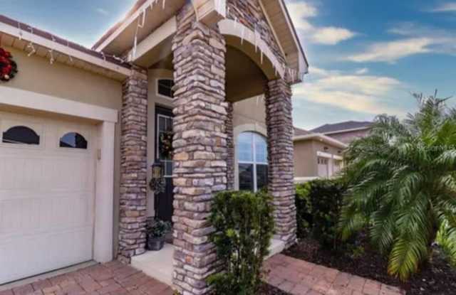 2874 SERA BELLA WAY photos photos