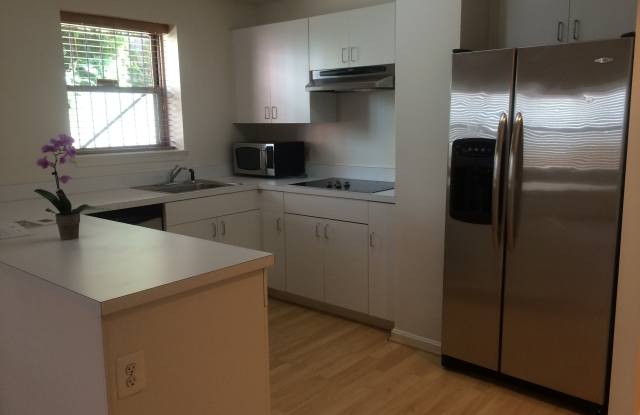 1251 Bank Alley Nw photos photos