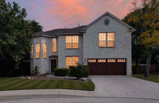 1506 Crescent Point Gallery 1