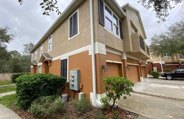 1210 San Jacinto Cir Gallery 2