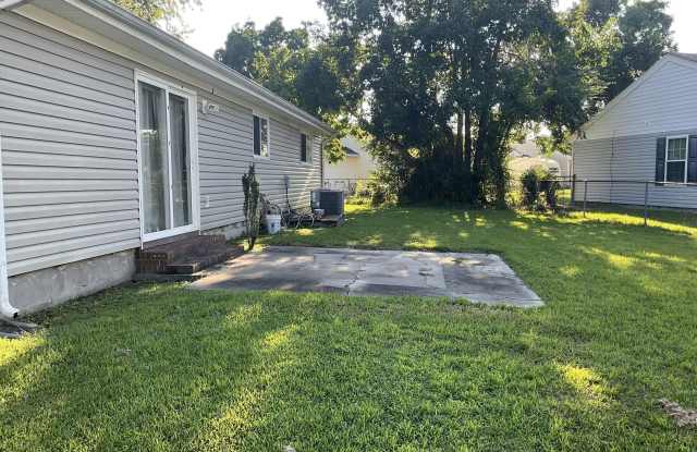 121 Loblolly Court Gallery 3