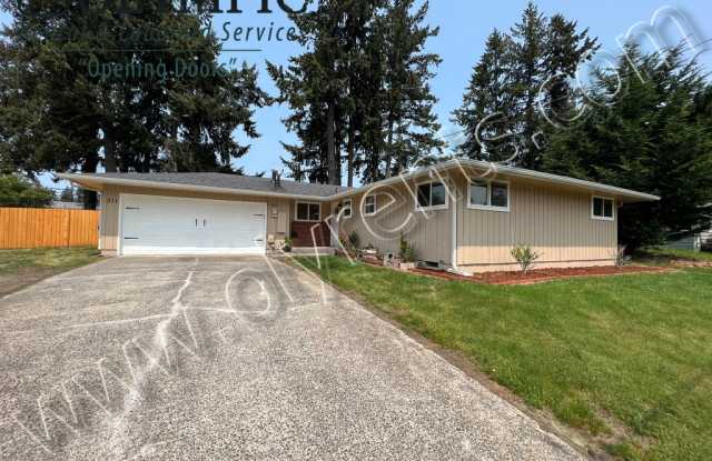 311 Wildcat St SE photos photos