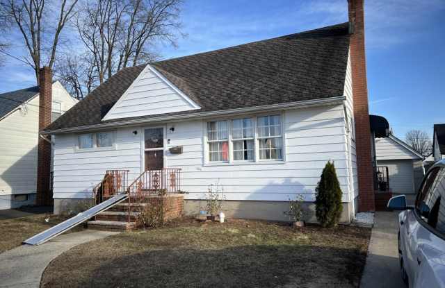 30 Cypress Street photos photos 30 Cypress Street photos photos