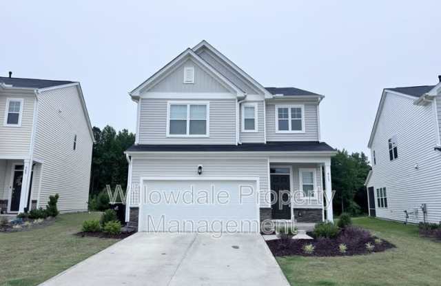 913 Aspen Pointe Trl - 913 Aspen Pointe Trail, Wake County, NC 27597 913 Aspen Pointe Trl - 913 Aspen Pointe Trail, Wake County, NC 27597