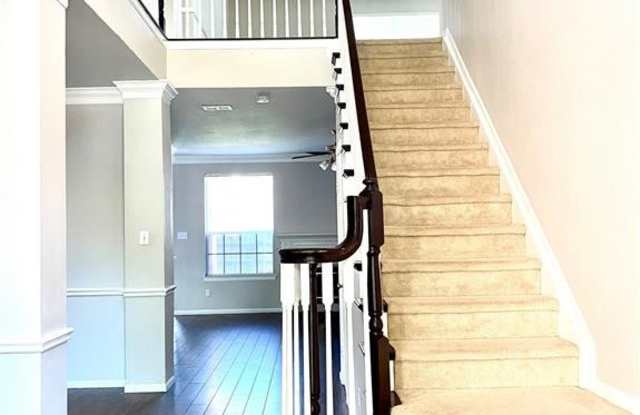4032 Guthrie Drive Gallery 4
