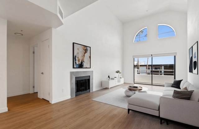 Terraces at La Cienega photos photos Terraces at La Cienega photos photos