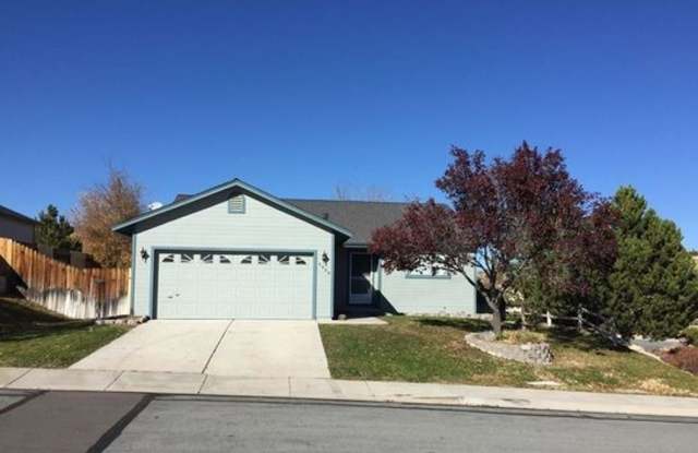 3 bed/2 Bath House in Sparks photos photos