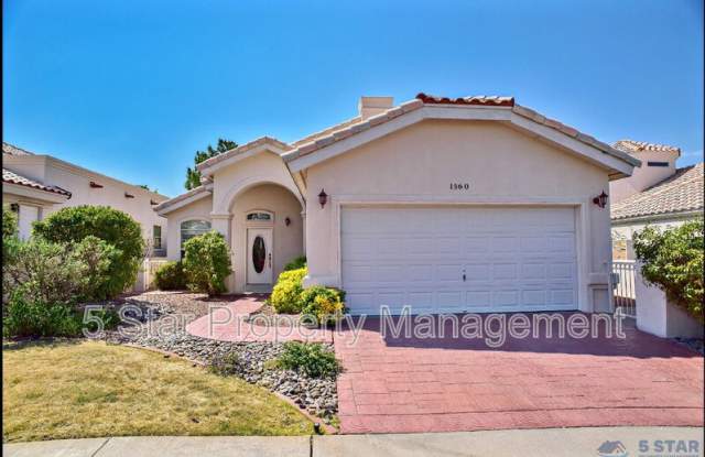 1560 Via Appia Street !! photos photos 1560 Via Appia Street !! photos photos