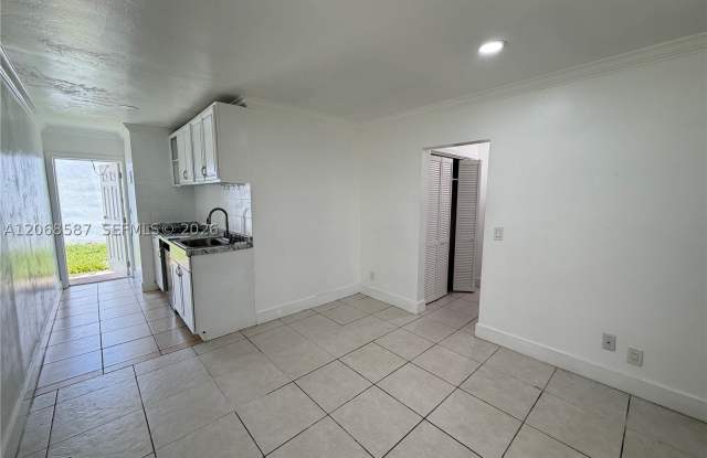 4229 Bougainvilla Dr Gallery 4