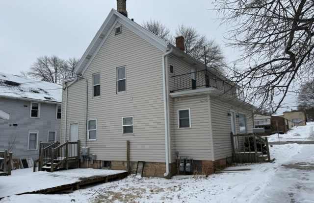 1003 Ontario Avenue photos photos 1003 Ontario Avenue photos photos