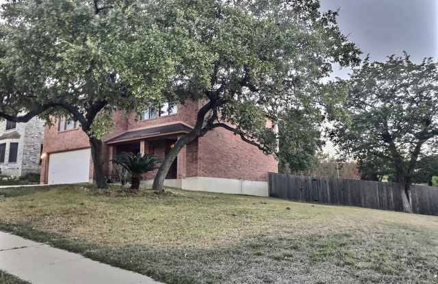 18502 PALOMA PASS Gallery 2