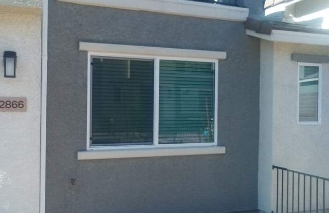 Rental townhome photos photos Rental townhome photos photos