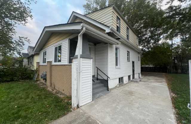 7568 Hudson Avenue photos photos