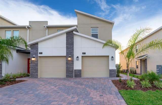 817 OCEAN COURSE AVENUE photos photos
