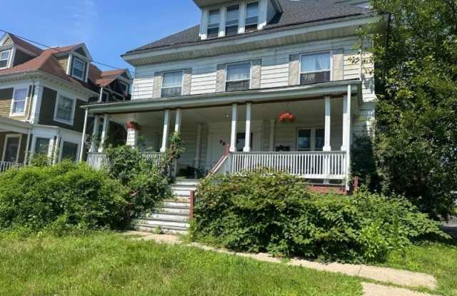 98 Elm St photos photos