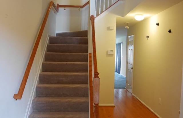 2451 Cheyenne Drive - 2451 Cheyenne Drive, Crofton, MD 21054
