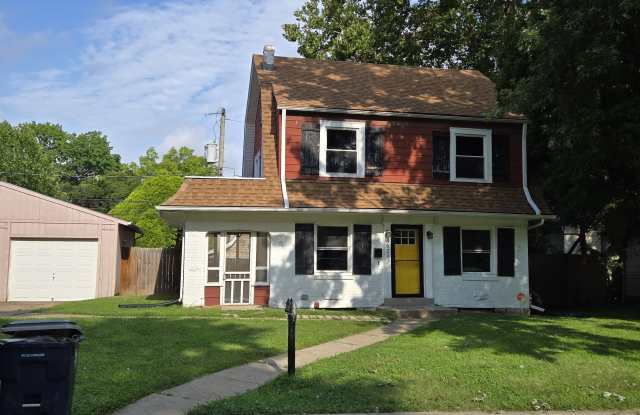 5622 Wayne Avenue photos photos 5622 Wayne Avenue photos photos