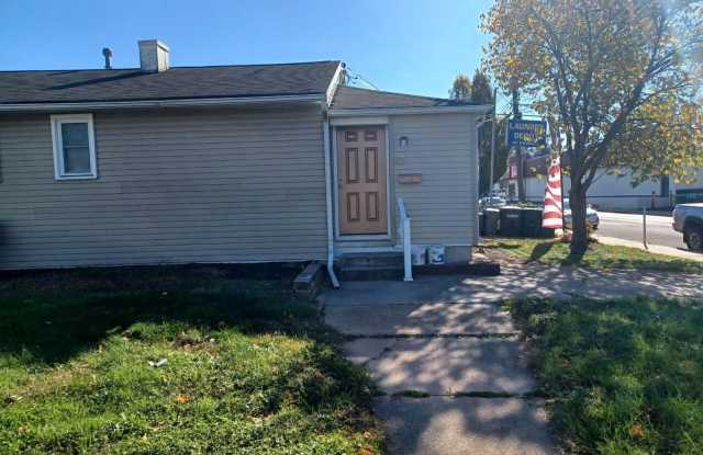 43 DURHAM Road photos photos