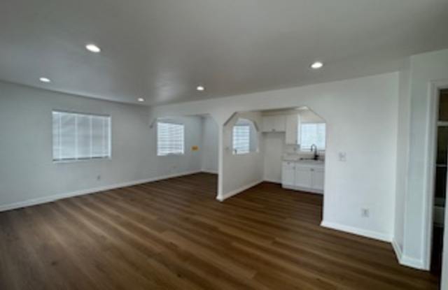 1309 W. 96th St. photos photos 1309 W. 96th St. photos photos