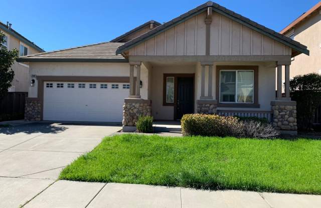 Spacious 3-bedroom 2 bathroom Home-Travis School District photos photos