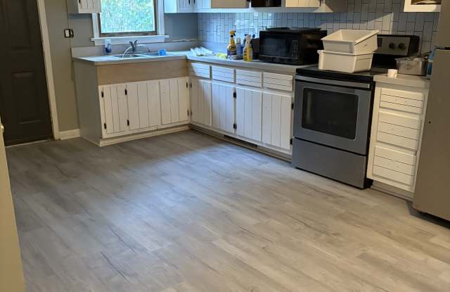 415 South Virginia Street photos photos