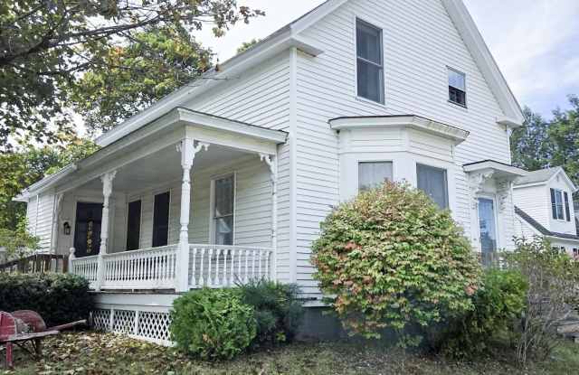 195 S Main Street Gallery 2