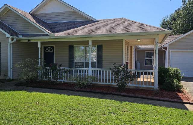 110 Sheldon Ridge Court photos photos