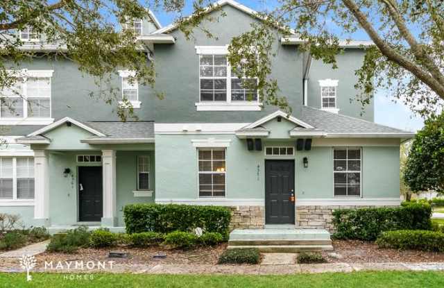 4571 Capital Boulevard photos photos