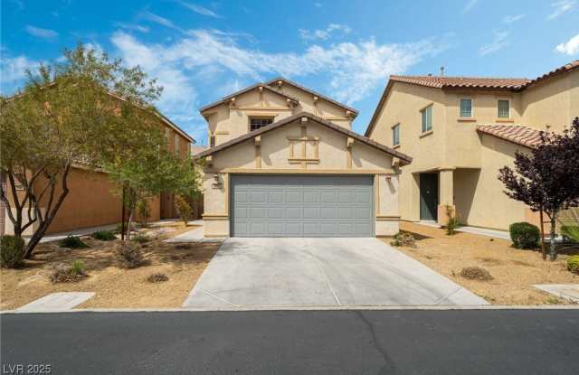 3602 Via Santa Maria - 3602 Via Santa Maria, Henderson, NV 89052 3602 Via Santa Maria - 3602 Via Santa Maria, Henderson, NV 89052