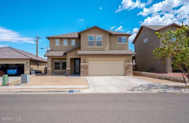 7561 RED CEDAR Drive photos photos