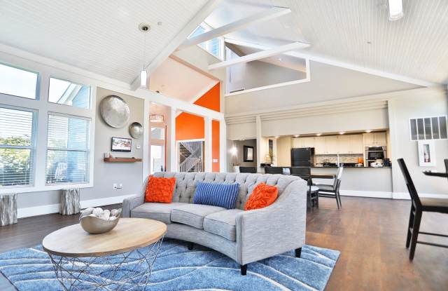 Island Club photos photos