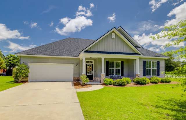 106 Cobbleton Drive photos photos