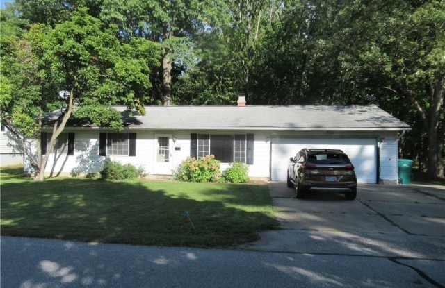 6525 Seneca Trail photos photos