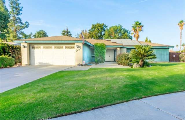 7600 Eastlorne Court photos photos