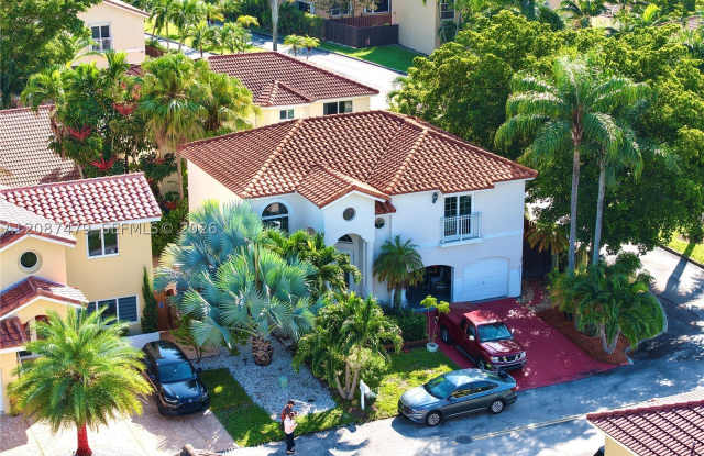4631 SW 154th PL Gallery 4