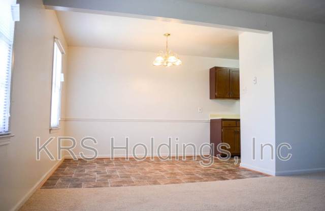 7746 Colonial Point Lane photos photos