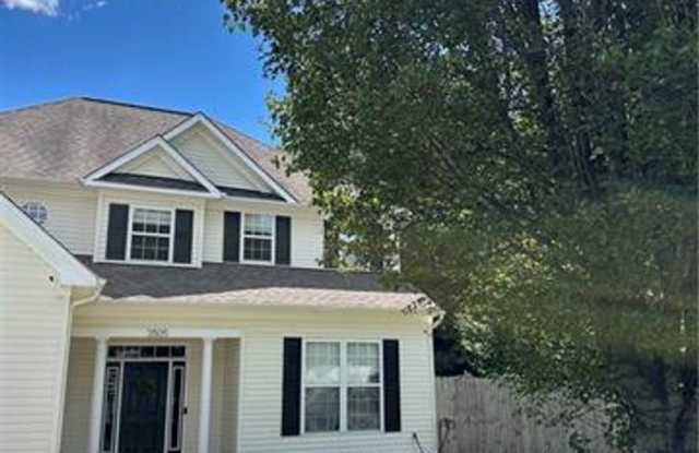 Fenwick Hills photos photos