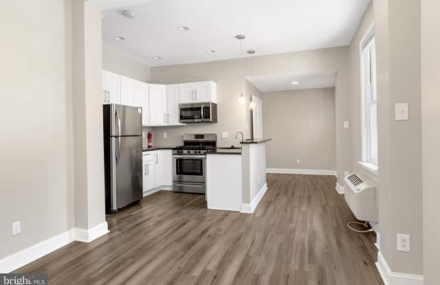 3127 CEDAR STREET photos photos