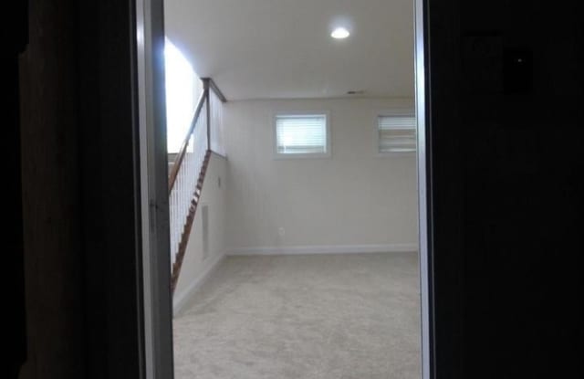 43360 OLD RYAN Road Gallery 4