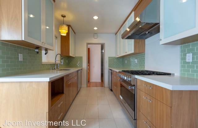 4930 Neola Place Gallery 3