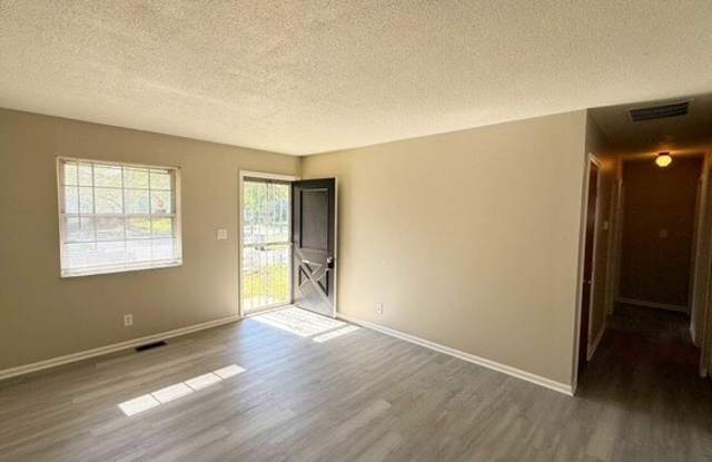 10224 Meadowlark Drive Gallery 3