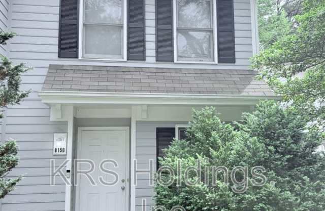815 Edwards Street photos photos