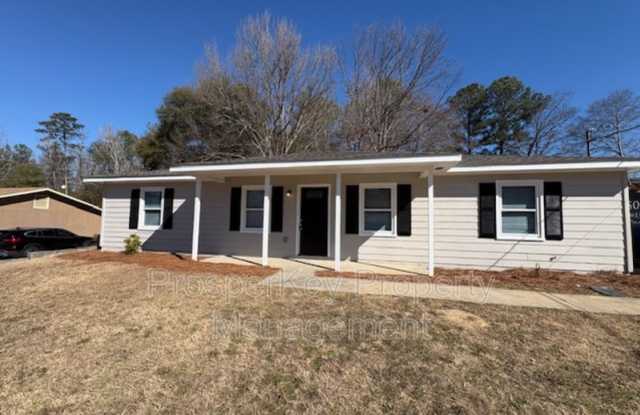 2408 Midway Dr photos photos