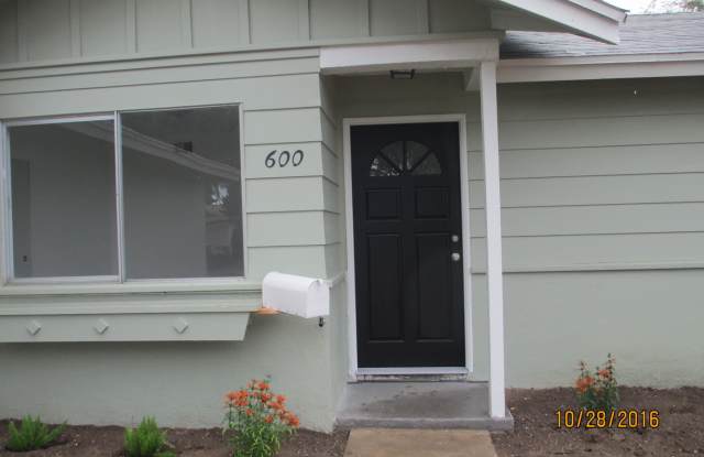 North West Pet Friendly Home photos photos