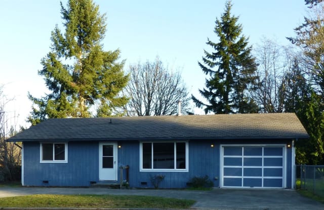 2283 Lincoln Ave - 2283 Lincoln Avenue Southeast, East Port Orchard, WA 98366
